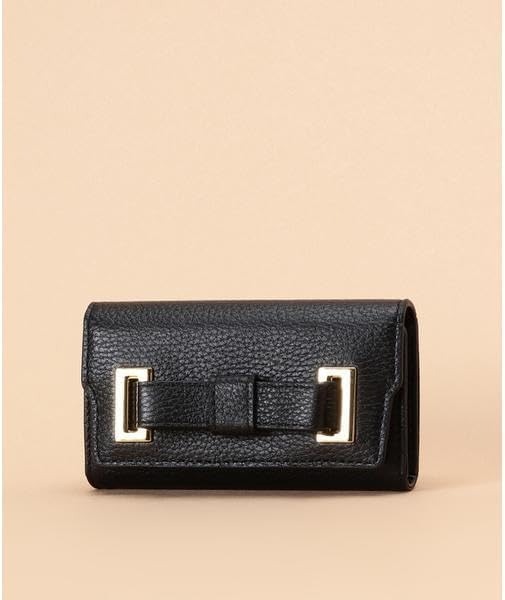 サマンサタバサ(Samantha Thavasa) エムシュシュII キーケース