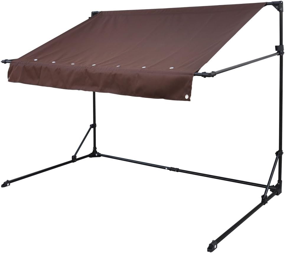 Bonarca 折りたたみ式 サイクルガレージ 2台用 SR-CG02