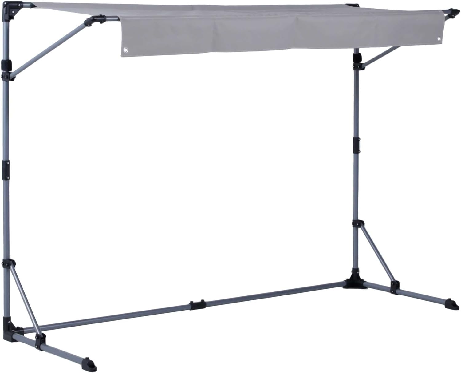 カグワールド(KAGU WORLD) サイクルガレージ S smk-0742