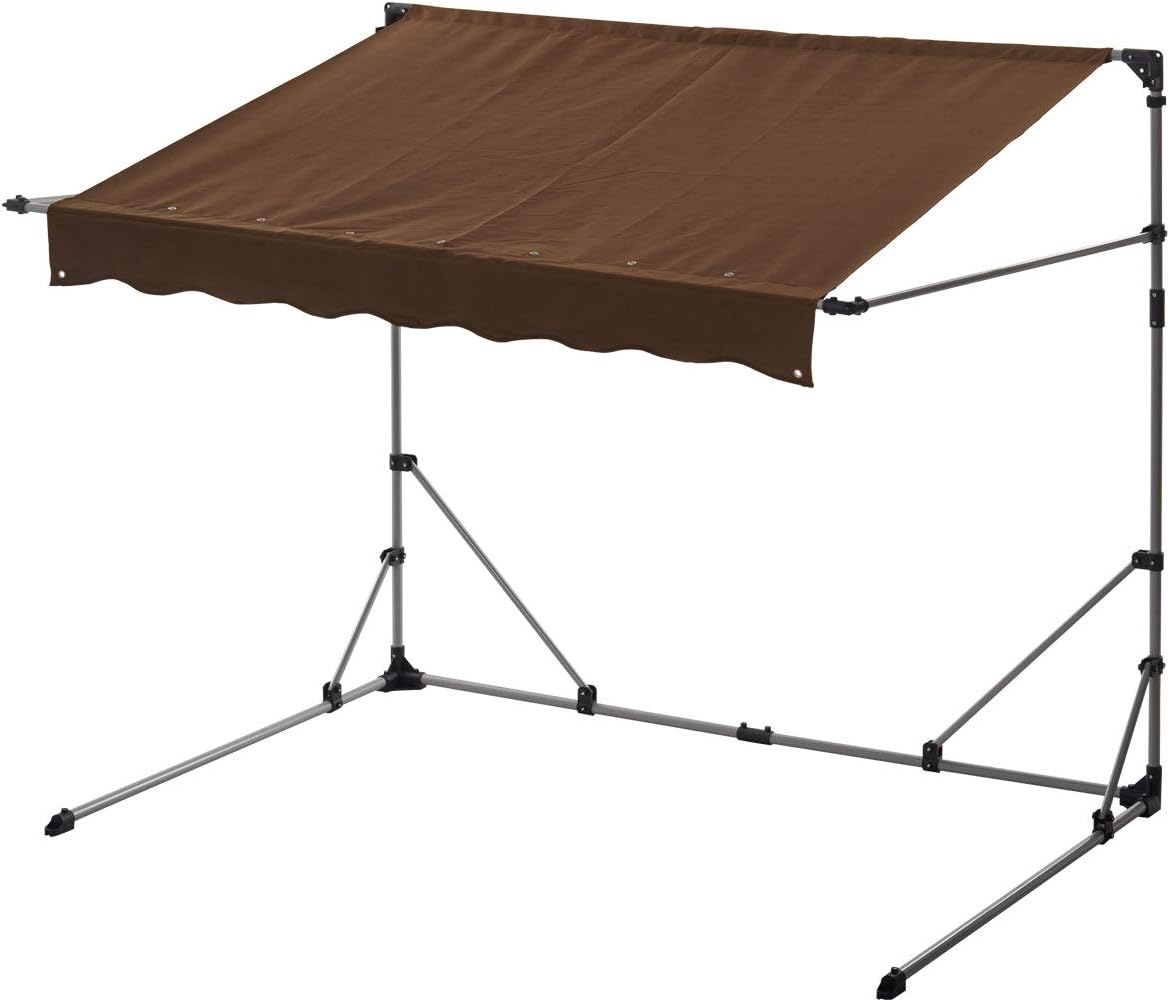 ぼん家具 サイクルガレージ 3台用 ETC001419