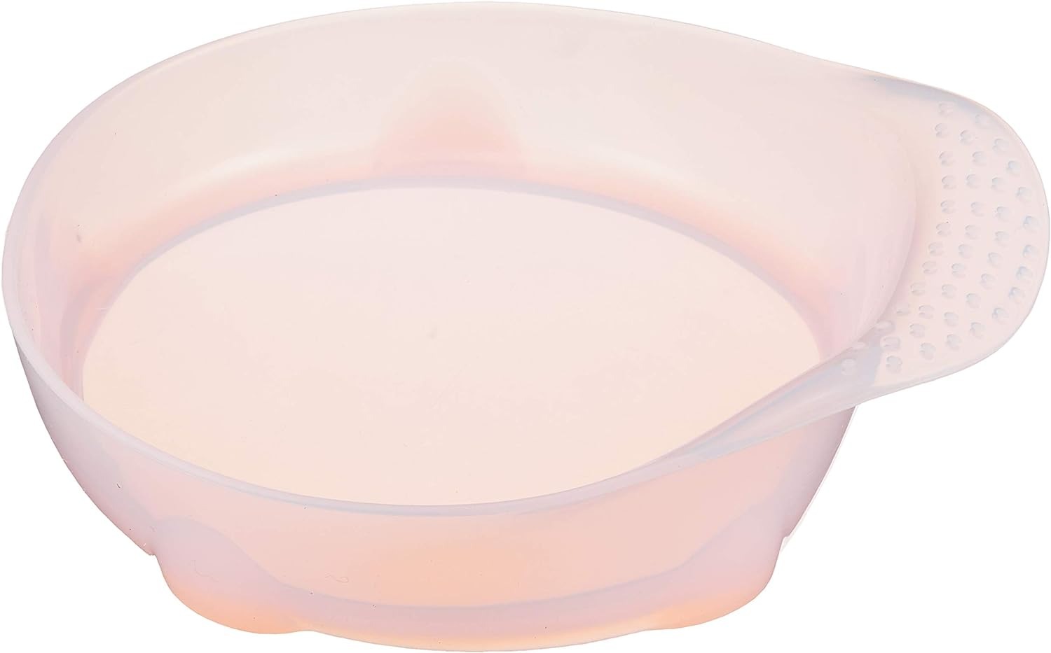 アースペット(EARTH PET) やわらかシリコン食器 犬用