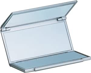 堀内鏡工業 アイメイクミラー 3面鏡