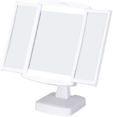 永井興産(NAGAI) キレイミラー