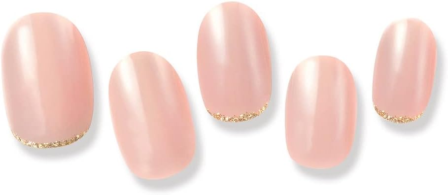 ジェルミー(GelMe1) ジェルミーペタリー