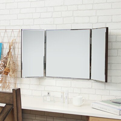 MIYABI 鏡 ドレッサー