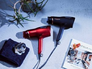 低温ドライヤーのおすすめ19選。髪を乾かしやすい人気モデルもラインナップ