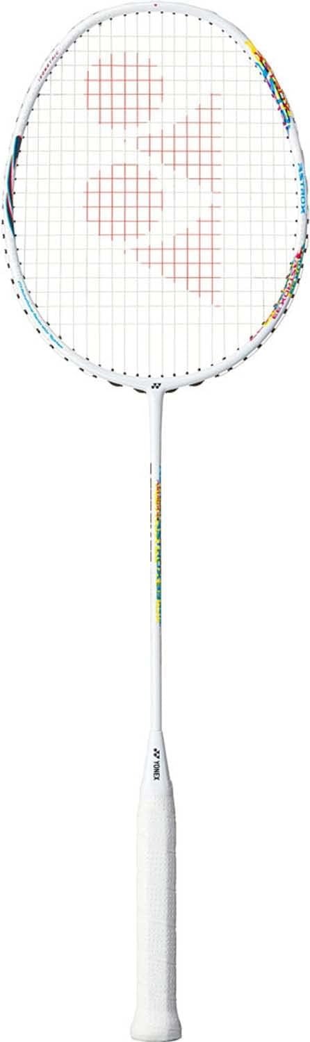 ヨネックス(YONEX) アストロクス33 AX33