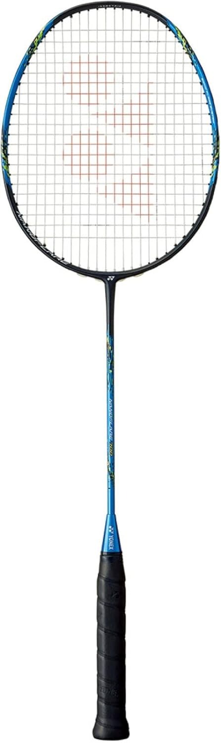 ヨネックス(YONEX) ナノフレア700 NF-700
