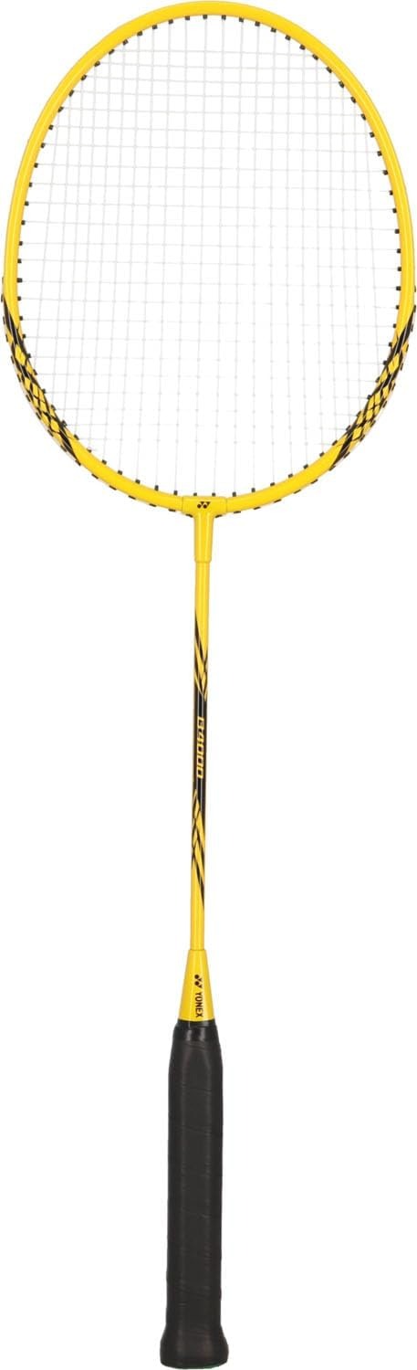 ヨネックス(YONEX) B4000 B4000G