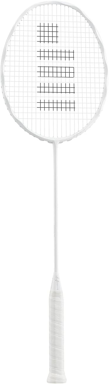 ゴーセン(GOSEN) INFERNO AIR BRIFAR