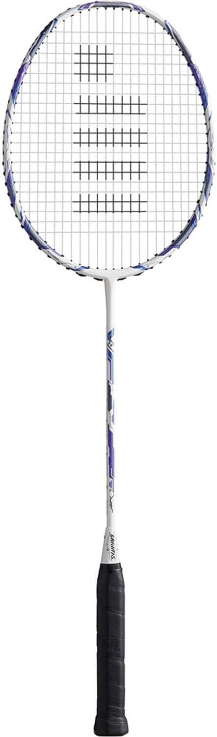 ゴーセン(GOSEN) GRAVITAS 6.5-LL BGV65LL