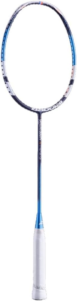 バボラ(BabolaT) サテライト グラビティ 74 602441