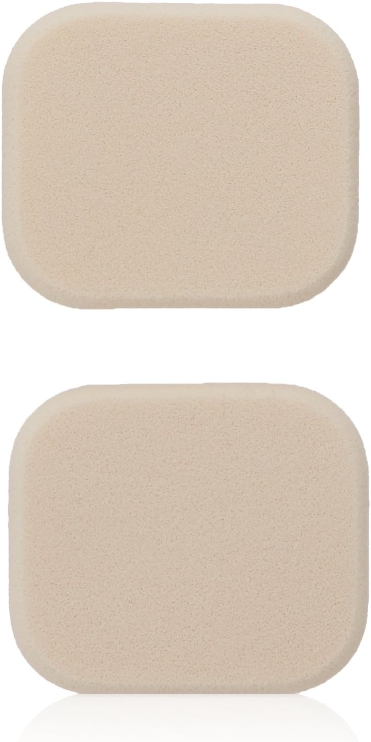 江原道(Koh Gen Do) メイクアップスポンジPF