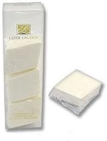 エスティ ローダー(ESTEE LAUDER) スーパー プロフェッショナル メークアップ スポンジ