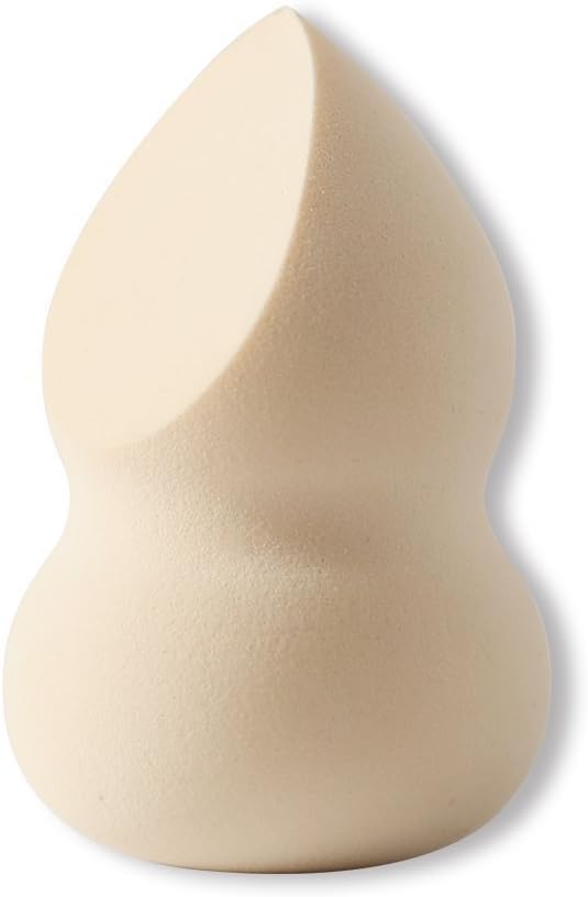 ヴァントルテ(VINTORTE) ポンポン3Dパフ