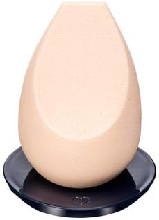 クレ・ド・ポー ボーテ(cle de peau Beaute) レポンジュ