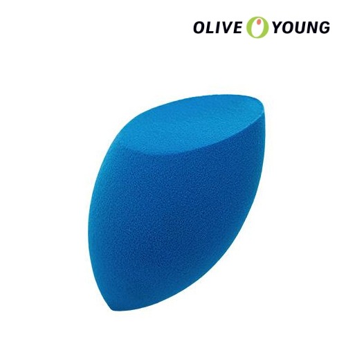 フィリミリ(FILLIMILLI) ウォータリーパフ