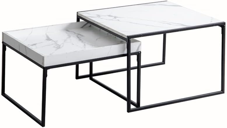 イーナ(ii-na) プランシュ ネストテーブル g159017