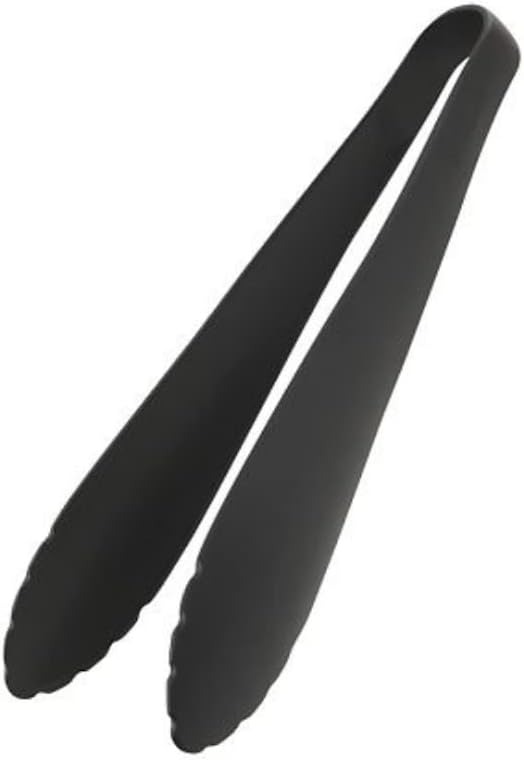 サンクラフト(SUNCRAFT) ナイロントング GF-05B