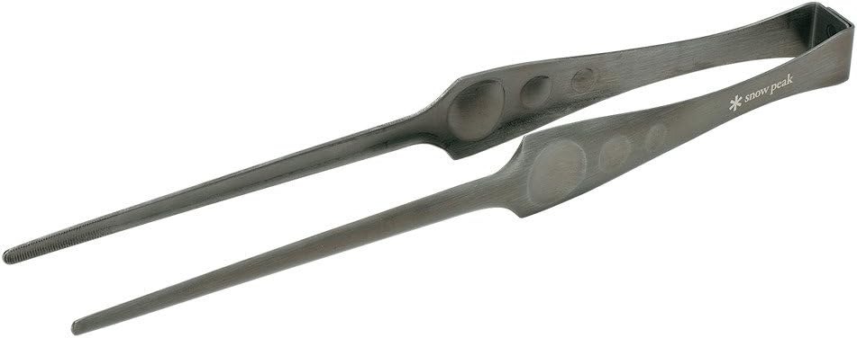 スノーピーク(snow peak) ピッツ CS-370