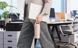 サーモスのタンブラーおすすめ16選。飲み物の保温・保冷に便利なアイテム