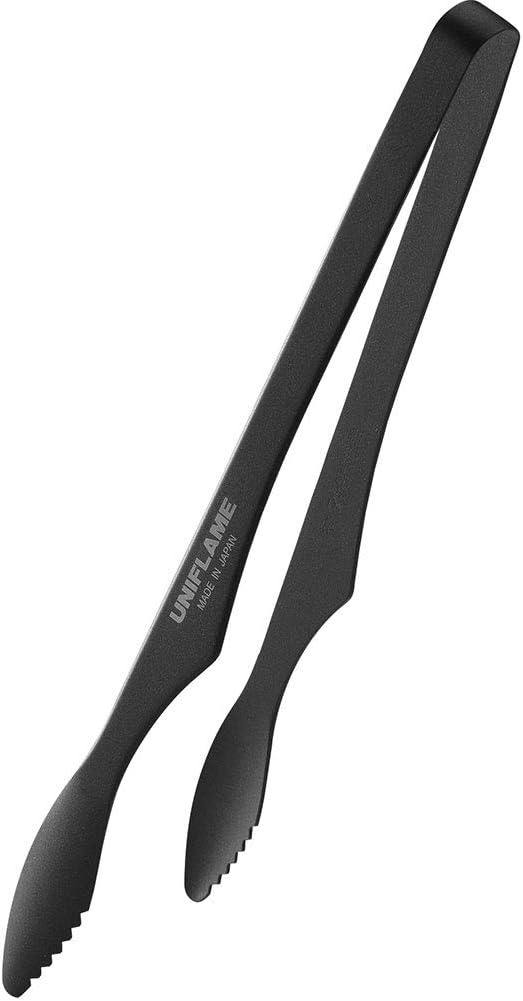 ユニフレーム(UNIFLAME) ユニセラトング フッ素 615270