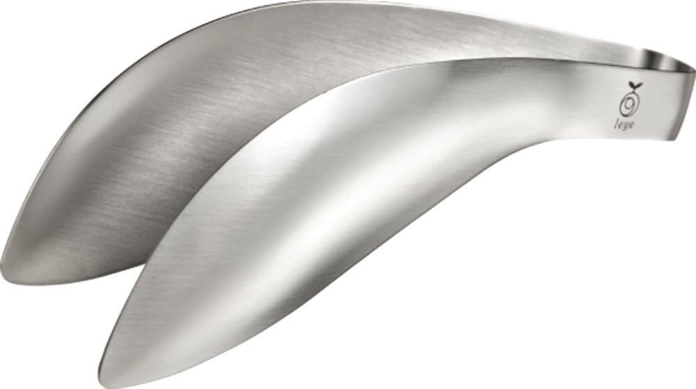 オークス(AUX) レイエ ゆびさきトング LS1505