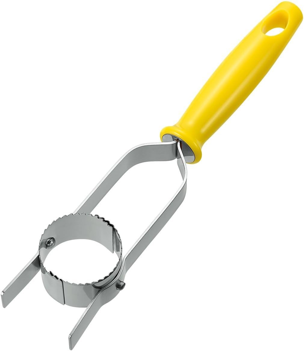 下村工業 フルベジ とうもろこしカッター FTK-01