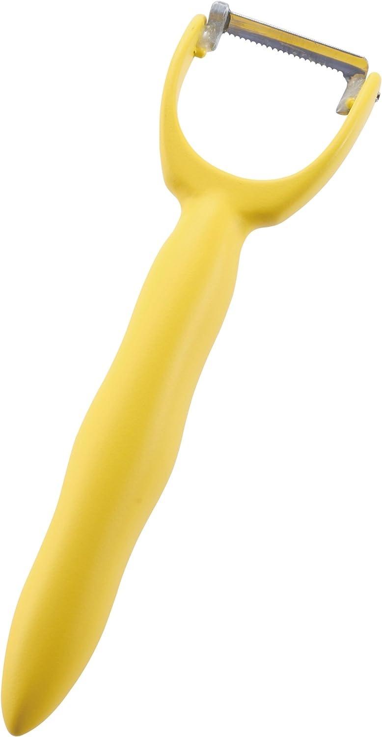 貝印 Broad Beans とうもろこしカッター DH2611