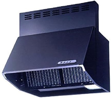 富士工業(Fuji) オリジナルレンジフード スタンダード BDR-3HL-601