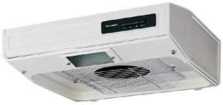 タカラスタンダード(Takara Standard) 平型レンジフード VT-602N