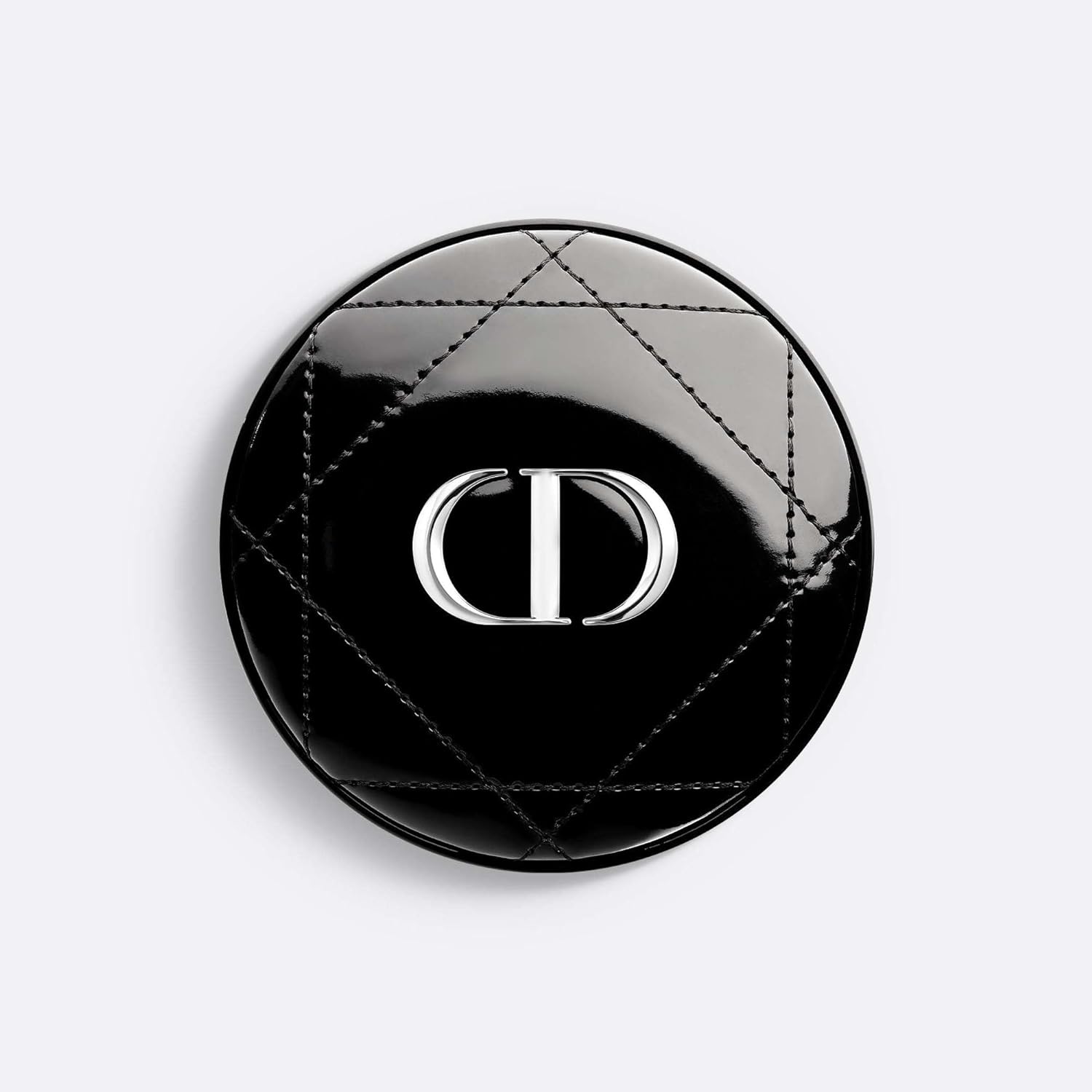 ディオール(Dior) ディオールスキン フォーエヴァー クッション ファンデーション