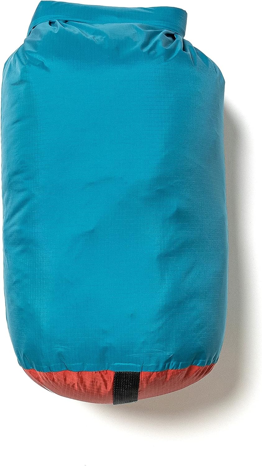 ナンガ(NANGA) コンプレッションバッグ M