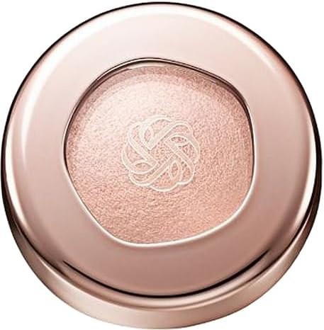 コスメデコルテ(DECORTE) アイグロウジェム スキンシャドウ