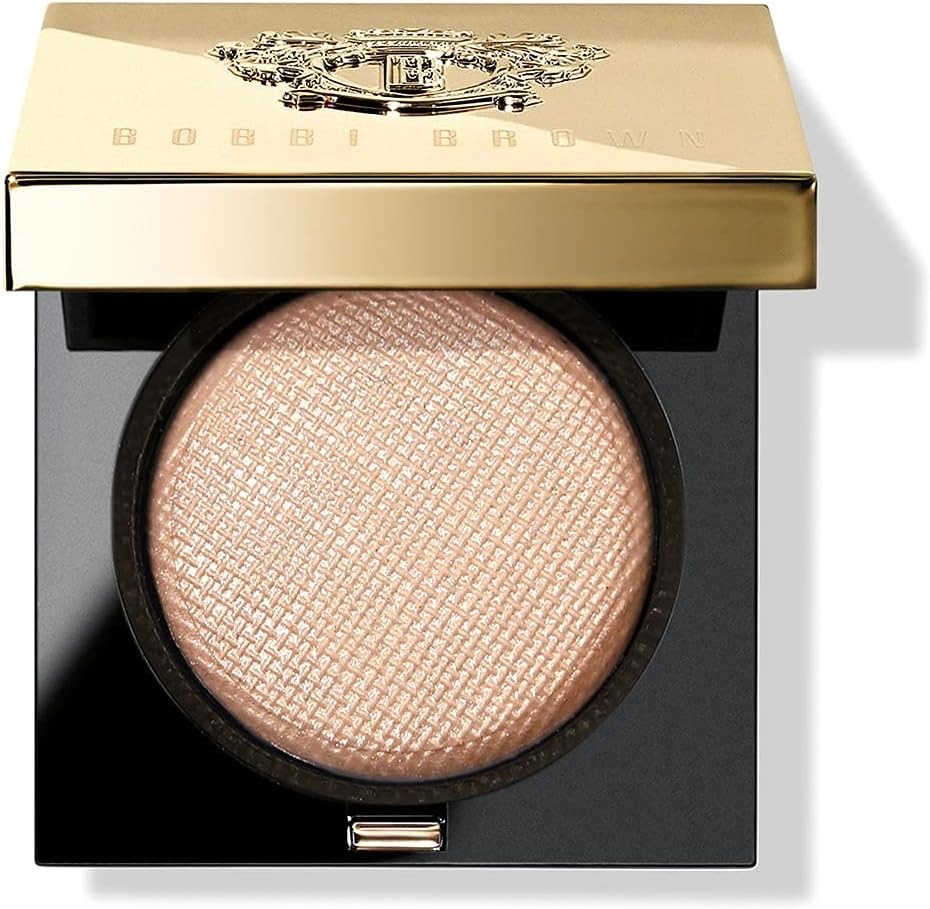 ボビイ ブラウン(BOBBI BROWN) リュクス アイシャドウ