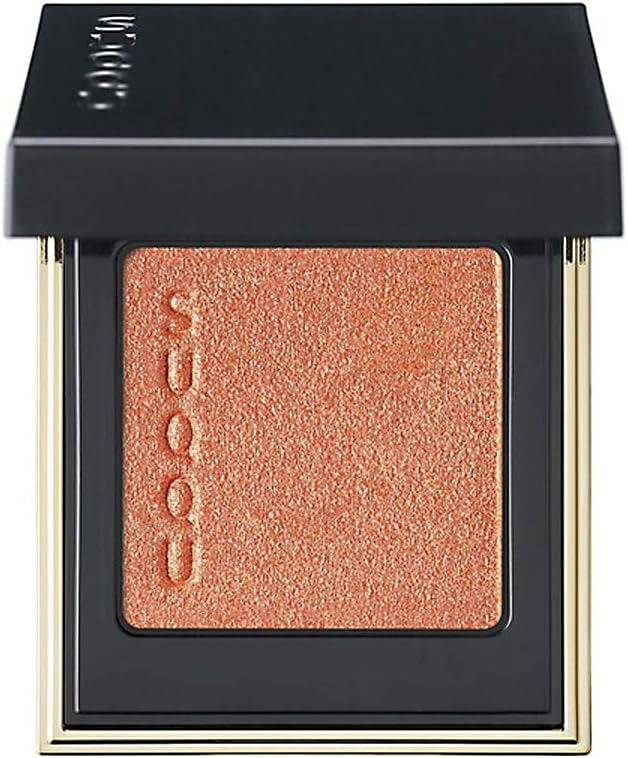 スック(SUQQU) トーン タッチ アイズ