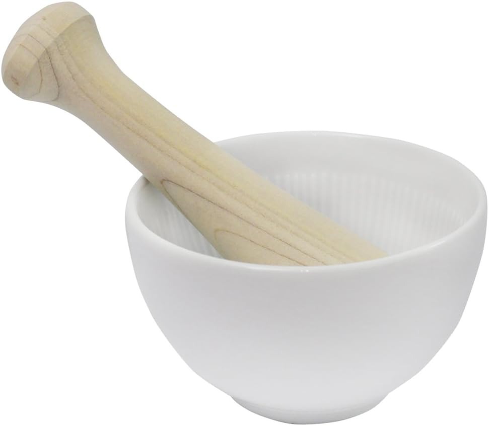 貝印 ミニすり鉢 SELECT100 DH3020