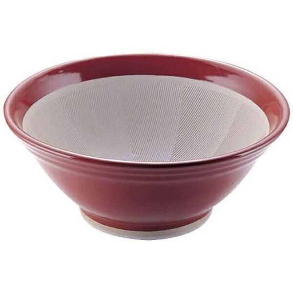 元重製陶所 シリコン付定番すり鉢