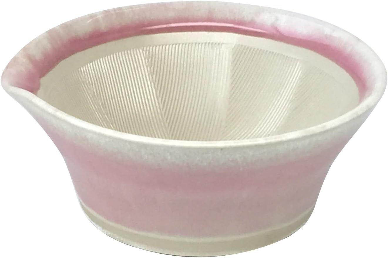 元重製陶所 すべらないすりばち 4.5号