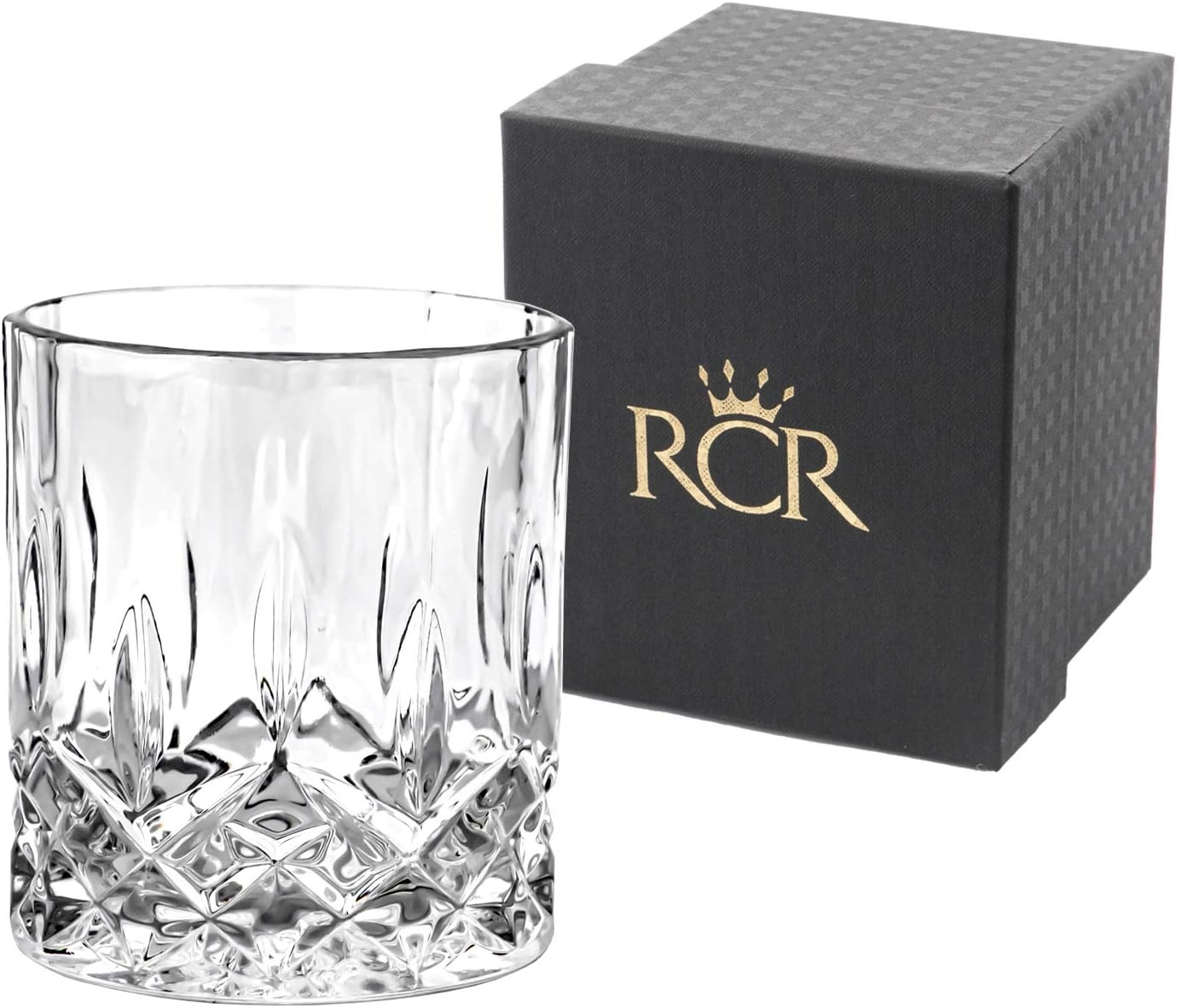 RCR ロックグラス オペラ T-931998
