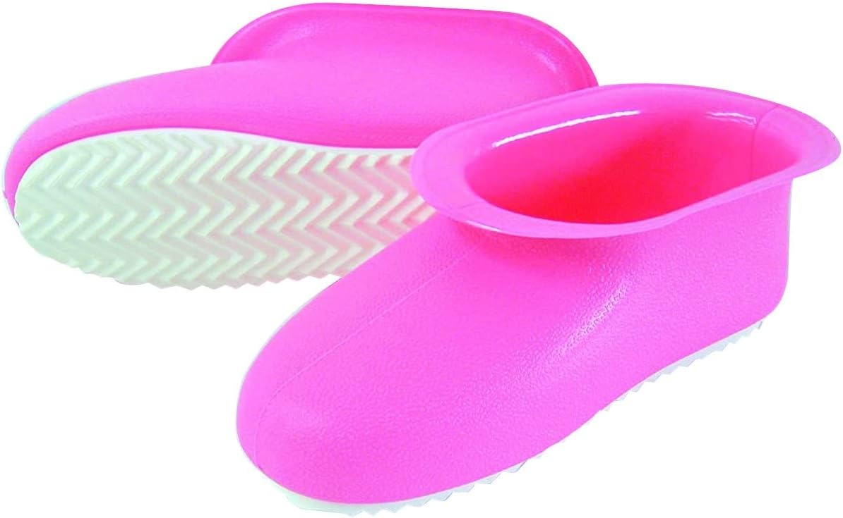 ミツギロン(MITSUGIRON) ハミングブーツ BT-10