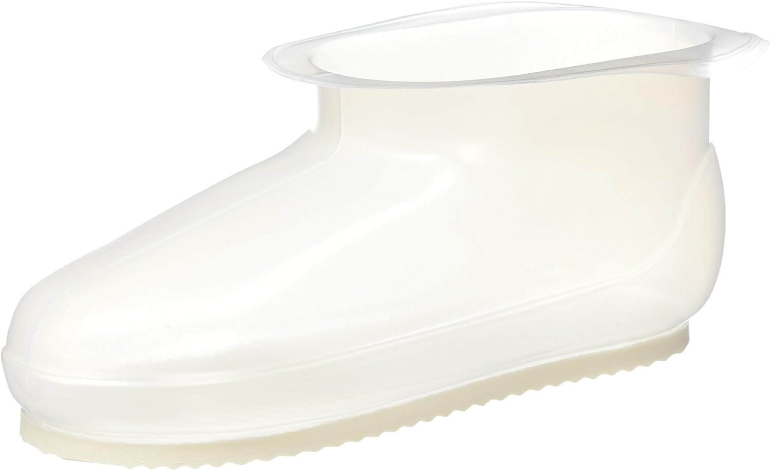 アイセン(aisen) ランドリー バスブーツ BB054