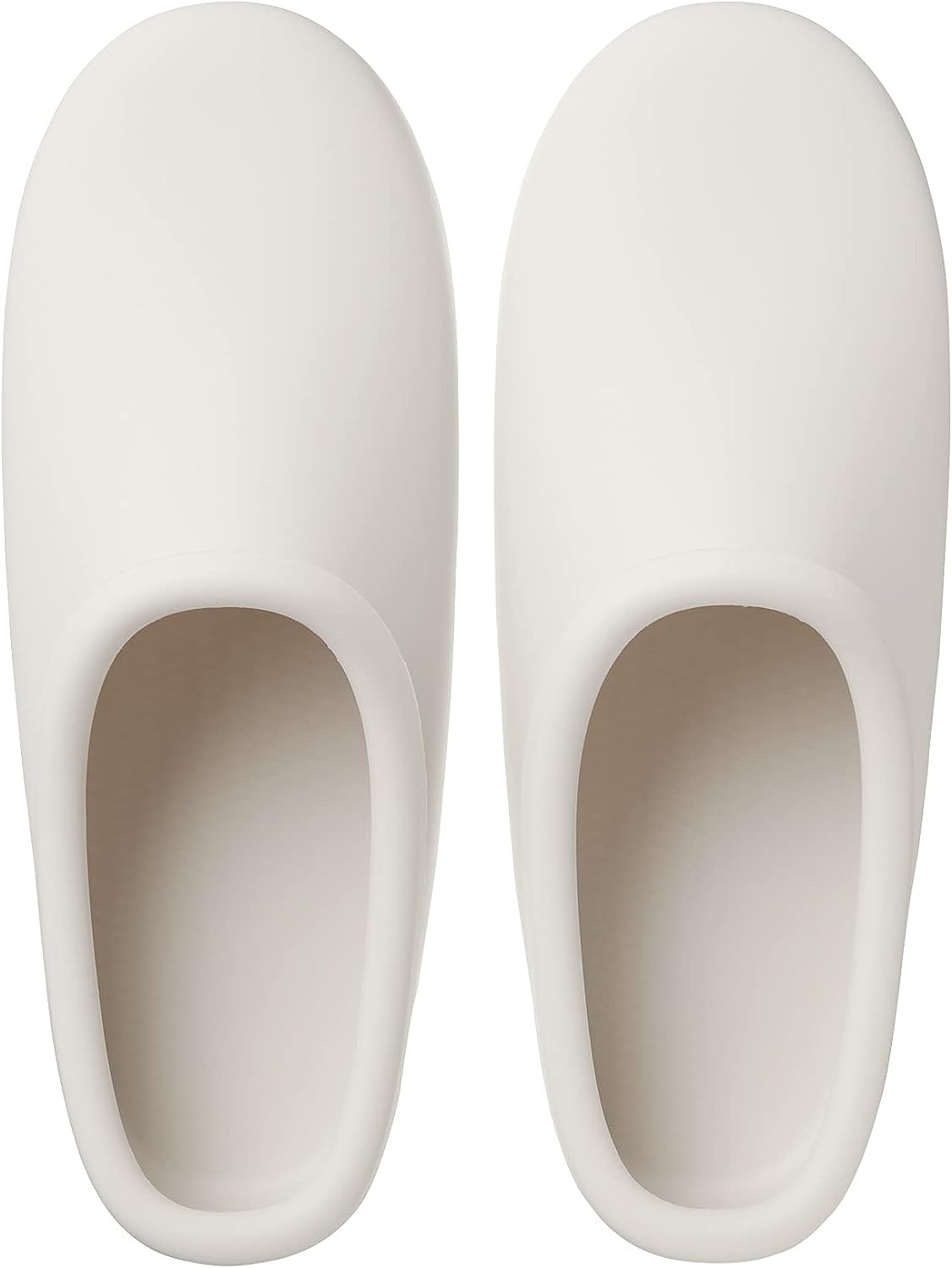 無印良品 シリコーンバススリッパ 44457887