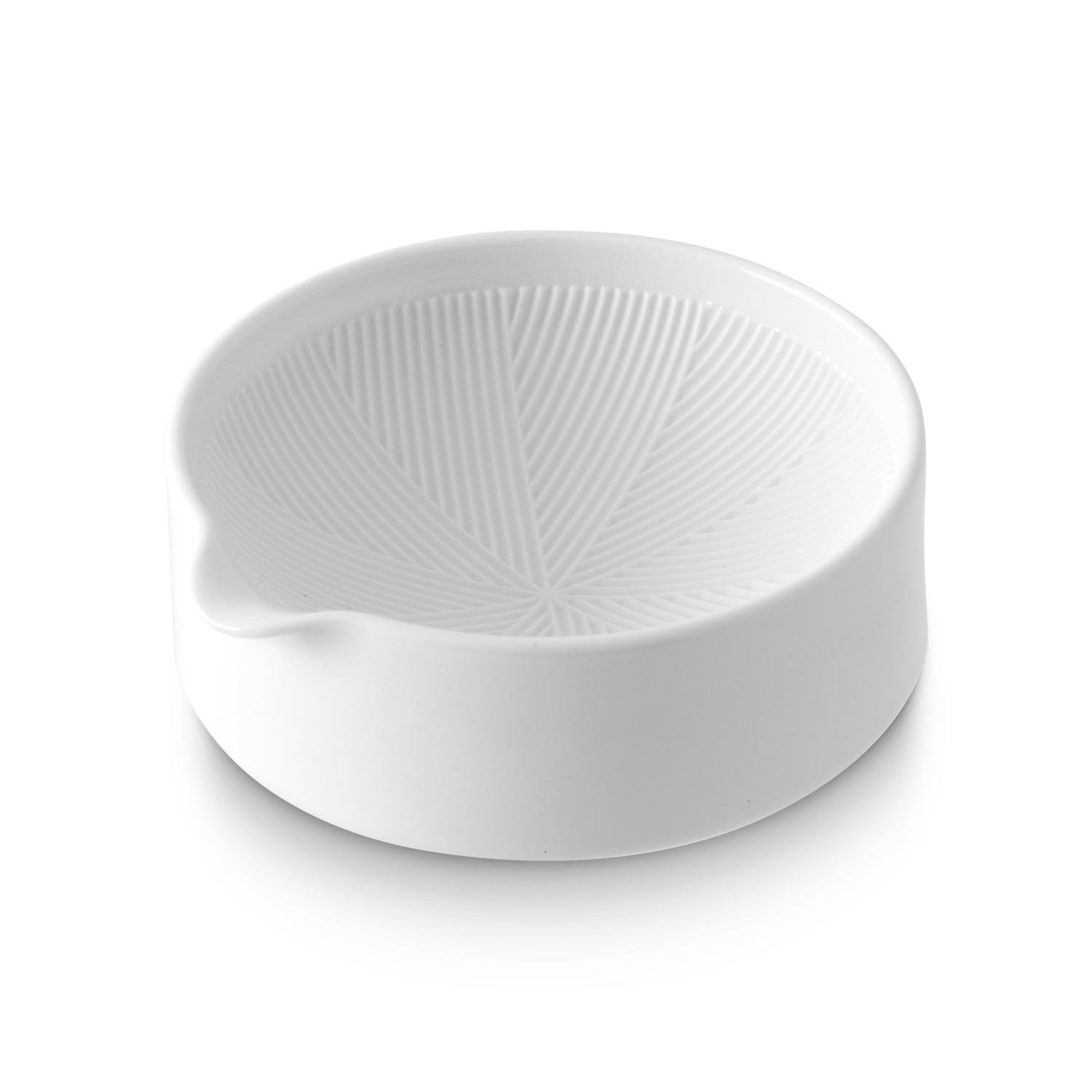 KIHARA SITAKU すり鉢