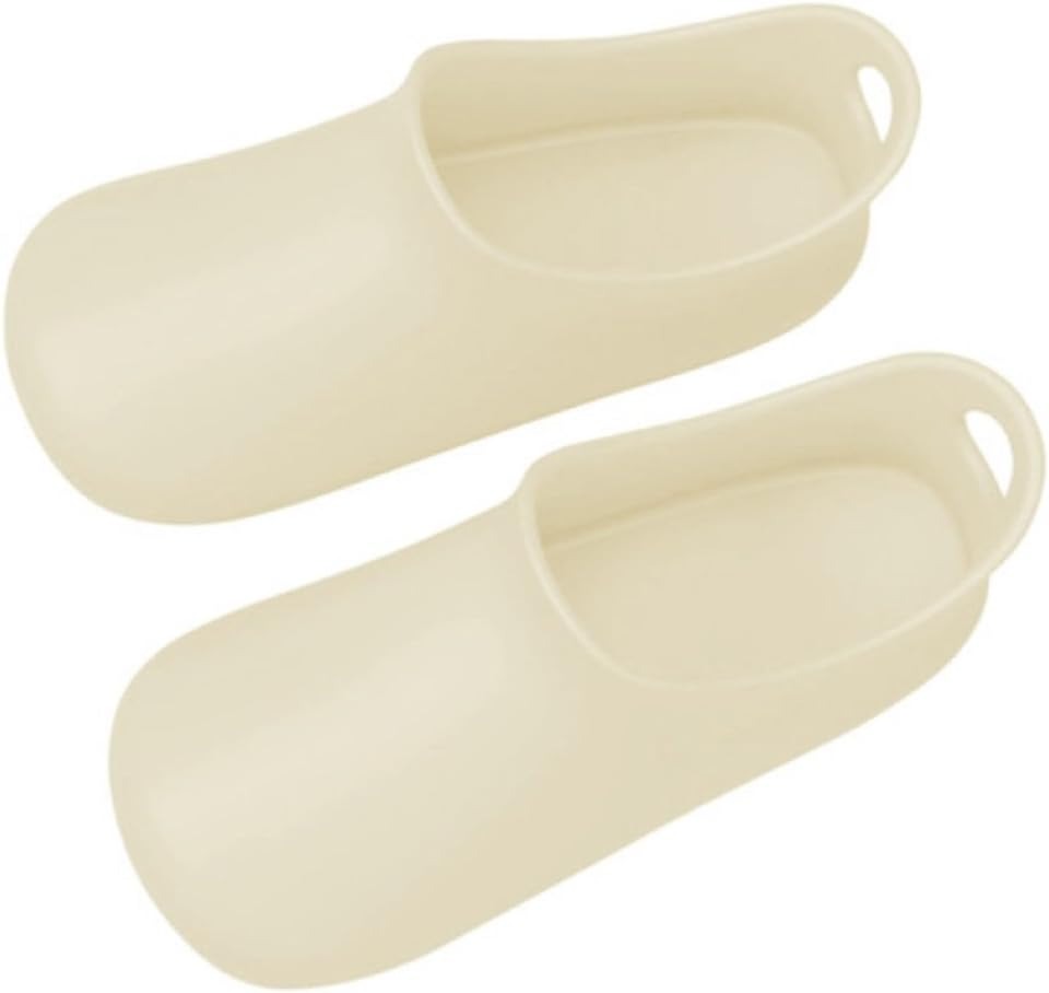 オーエ(OHE) バスシューズ 67890