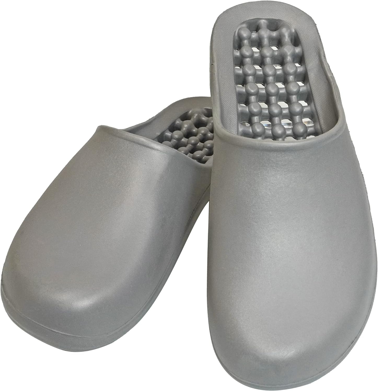 ファイン(FINE) 水のたまらないサンダル FIN-1074