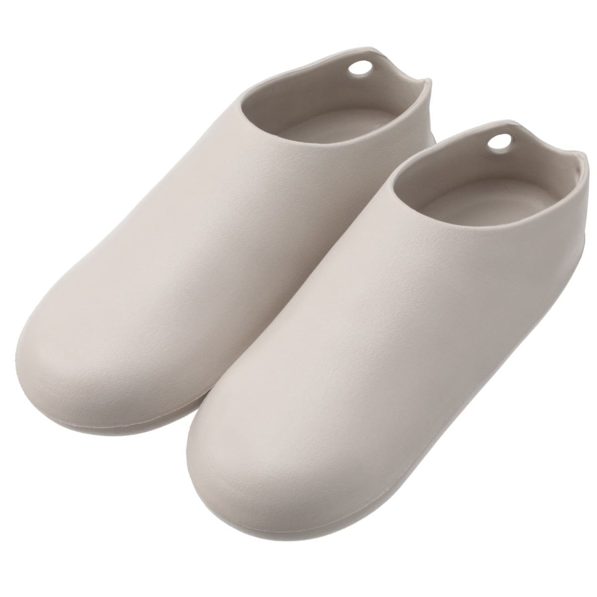 ニトリ(NITORI) バスシューズ ソフトEVA MO QX001 5852068