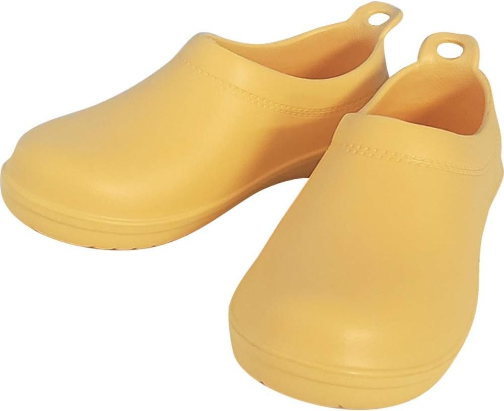 ミツギロン(MITSUGIRON) バスシューズ フィオーレ BT-27