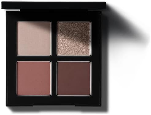 シュウ ウエムラ(shu uemura) クロマティックス クワッド