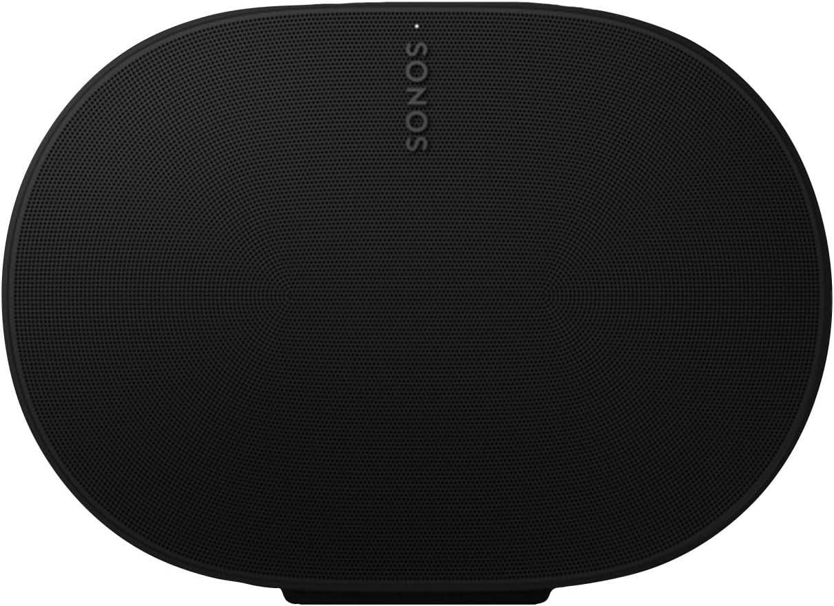 ソノス(SONOS) Era 300 2023